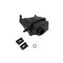 ACDelco Power Steering Reservoirs 19207430