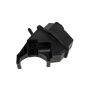 ACDelco Power Steering Reservoirs 19207430