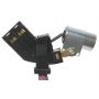 ACDelco GM Genuine Parts Radio Capacitors 19207437