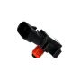 ACDelco GM Genuine Parts Barometric Pressure Sensors 19207559