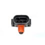 ACDelco GM Genuine Parts Barometric Pressure Sensors 19207559