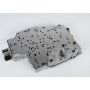 ACDelco Remanufactured Automatic Transmission Valve Bodies 19207801