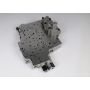 ACDelco Remanufactured Automatic Transmission Valve Bodies 19207805