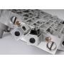 ACDelco Remanufactured Automatic Transmission Valve Bodies 19207805
