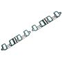ACDelco GM Genuine Parts Intake Manifold Gaskets 19207929