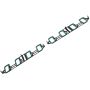 ACDelco GM Genuine Parts Intake Manifold Gaskets 19207929