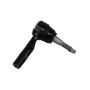 ACDelco Gold Tie Rod Ends for 2012-2015 CAPTIVA SPORT, 2010 VUE - 19208276