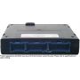 ACDelco GM Genuine Parts Remanufactured Body Control Modules 19208538