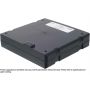 ACDelco GM Genuine Parts Remanufactured Body Control Modules 19208538
