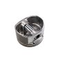 ACDelco GM Genuine Parts Pistons 19208675