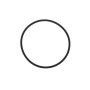 ACDelco Transfer Case Components 19208892
