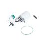 ACDelco Electric Fuel Pumps 19257809
