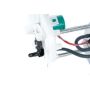 ACDelco Electric Fuel Pumps 19257809