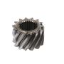 ACDelco Manual Transmission Gears 19209010
