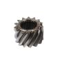 ACDelco Manual Transmission Gears 19209010