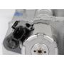ACDelco Remanufactured Automatic Transmission Valve Bodies 19209026