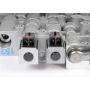 ACDelco Remanufactured Automatic Transmission Valve Bodies 19209026