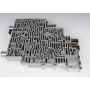 ACDelco Remanufactured Automatic Transmission Valve Bodies 19209026