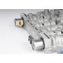 ACDelco Remanufactured Automatic Transmission Valve Bodies 19209026