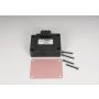 ACDelco GM Genuine Parts Fuel Pump Driver Modules 19209057
