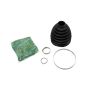 ACDelco GM Genuine Parts CV Joint Boots 19209166