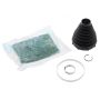 ACDelco GM Genuine Parts CV Joint Boots 19209167