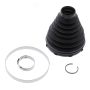ACDelco GM Genuine Parts CV Joint Boots 19209167