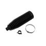 ACDelco GM Genuine Parts Rack and Pinion Bellows for 2010-2017 EQUINOX, TERRAIN - 19209363