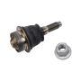 ACDelco Silver Ball Joints 19209396