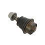 ACDelco Silver Ball Joints 19209396