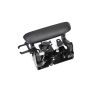 ACDelco - Door Handles, Exterior for 2002-2006 AVALANCHE 1500, AVALANCHE 2500, ESCALADE EXT - 19209650