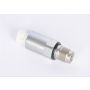 ACDelco Transmission Solenoids 19210002