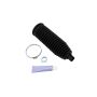 ACDelco GM Genuine Parts Rack and Pinion Bellows for 2010-2017 EQUINOX, TERRAIN - 19210062