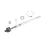 ACDelco Gold Tie Rod Ends for 2010-2015 EQUINOX, TERRAIN - 19210063