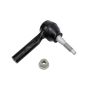 ACDelco Gold Tie Rod Ends for 2010-2017 EQUINOX, TERRAIN - 19210064