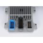 ACDelco GM Genuine Parts Remanufactured Engine Control Modules for 2005 MALIBU, MONTANA - 19210069