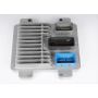 ACDelco GM Genuine Parts Remanufactured Engine Control Modules 19210070