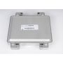 ACDelco GM Genuine Parts Remanufactured Engine Control Modules 19210070