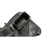 ACDelco GM Genuine Parts Door Latch Assemblies for 2005-2011 STS - 19210214