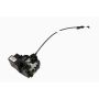 ACDelco GM Genuine Parts Door Latch Assemblies for 2005-2011 STS - 19210214