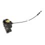 ACDelco GM Genuine Parts Door Latch Assemblies for 2005-2011 STS - 19210214