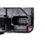 ACDelco GM Genuine Parts Door Latch Assemblies for 2005-2011 STS - 19210215