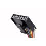 ACDelco Steering Column Wiring Harnesses 19210255