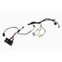 ACDelco Steering Column Wiring Harnesses 19210255