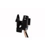ACDelco Steering Column Wiring Harnesses 19210255