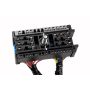ACDelco Steering Column Wiring Harnesses 19210255