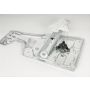 ACDelco GM Genuine Parts Window Regulators 19210259