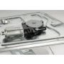 ACDelco GM Genuine Parts Window Regulators 19210259
