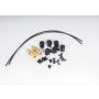 ACDelco Shock and Strut Components 19210500