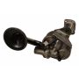 ACDelco Oil Pumps 19210599